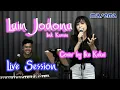 Download Lagu LAIN JODONA - IINK KURNIA - Cover by IKE KEKEY
