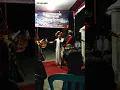 Lagu SISKA JARAN GOYANG AGUNG LESTARI