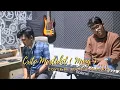 Download Lagu Denny Caknan - Crito Mustahil  Mung  | Cover by Nugie & Anggara #albumkalihwelasku