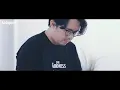 Download Lagu ya muhaiminu ya salam