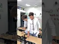 Download Lagu Exam ne Kuch nahi aata 😂 #gulshankalra  #shorts  || gulshan kalra