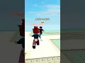 Download Lagu Roblox