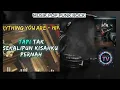 Download Lagu MUSIK KOMPILASI BAND INDO POP PUNK - Hmmm TV