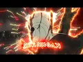 Flashboy - Sharingan [ NARUTO AMV/EDIT]