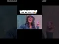 Transgender Vlog out at DMV Stress and Lunch
