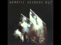 Download Lagu Genesis - Supper's Ready (Seconds Out).wmv