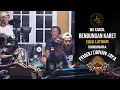 Download Lagu BENDUNGAN KARET EDISI LATIHAN SANDIWARA PRABU DANAN JAYA
