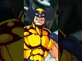 Download Lagu Sonic The Hedgehog Vs X-Men: PRANK WAR - #Shorts #SonicForHire