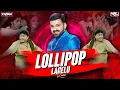 Download Lagu Lollypop Lagelu Remix | Troll Mix | Club Remix | Xylo Rik \u0026 Dj Rahul Rockk | Pawan Singh | Bhojpuri