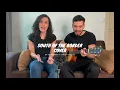 South of the border Cover - Ed Sheeran \u0026 Camila Cabello