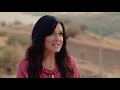 Uninvited Study Session 1 by Lysa TerKeurst