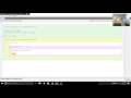 Book 0 Chapter 4 Section 1 The Basics of While Loops and How to Use Them