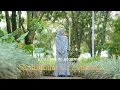 Download Lagu SHOLLALLAHU WASSALAMA - AYU DEWI ELMIGHWAR (COVER MUSIC VIDEO)