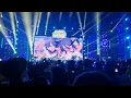 Download Lagu [Sound archive Festival] Goal Wo Nerae!