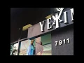 Yekim Grand Opening  Coming Soon!