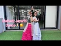 Download Lagu Mahavir Jayanti Dance | By Mahi Singhvi \u0026 Preksha Singhvi