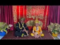 Lagu Festival Bahaso Piaman 2025 Cabang Lomba Badendang