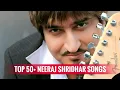 Download Lagu Top 50+ Neeraj Shridhar Songs (1999-2025)