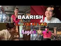 Download Lagu अब मुझे कोई रोक नहीं सकता | खुद पे किया सबसे क्रेज़ी एक्सपेरिमेंट!| Natasha Shah | Nuts 💕🤍