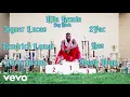 Win Remix - Jay Rock Joyner Lucas Chris Brown Kendrick Lamar 2Pac Nas Snoop Dogg
