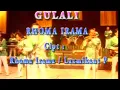 Download Lagu Rhoma Irama - Gulali (dengan Prolog) [Stereo | Official Music Video]