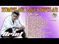 Download Lagu KOMPILASI LAGU POPULAR | MANISNYA JANJI | ARIEF