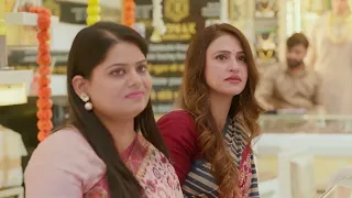 jaane anjaane hum mile ep 6 webisode nov 18 2024 zee tv