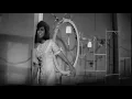 Lilis Surjani - Ulang Tahun (HD)