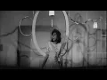 Download Lagu Lilis Surjani - Ulang Tahun (HD)