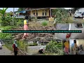 Download Lagu SAATNYA TANAM NENAS DI TANAH TIKA WEIXUN DAN SAMBIL BERSIH\