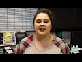 TCHS Virtual tour