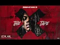 Babyfxce E - It's Us (feat. Luh Tyler) [Official Audio]
