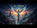 Lela – Bidadari | Power Metal  Cover (AI by NoVray) 🔥 Epic Indonesia Metal!