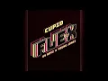 🔥 CUPID - FLEX (new dance song)  (Feat. 69 Boys & Young Jonii) #FlexLinedancechallenge