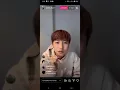 Download Lagu Renjun NCT say \