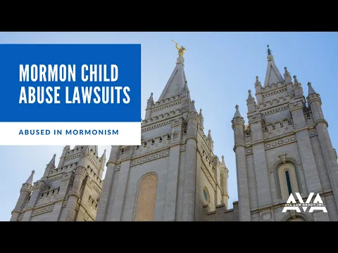 YouTube Thumbnail for Isy7lJtbkVw