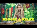 Download Lagu 🇯🇲 Jamaican Roots Reggae \u0026 Rasta Basslines 🇯🇲 | Vinyl Dub Mix 2025