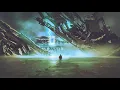 Download Lagu Liquid Drum and Bass Mix 420 - Alpha Rhythm