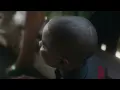 Celeste - Coco Blood (Official Video)