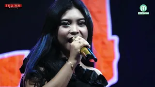 Download TERHANYUT DALAM KEMESERAAN-DEDE RISTI-NAELA NADA MALAM LIVE DESA KALIPASUNG BLOK GAGA LOR MP3