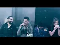 رورو حرب و ادهم القاق  -  يا يما روح الروح - (ميكس سلو) 2022