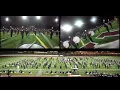 Download Lagu Come Out and Play, MIHS Marching Band 2017