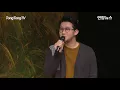 Urban Zakapa(어반자카파) 'When we were two' Showcase -Q&A- (그때의 나, 그때의 우리, 조현아, 박용인, 권순일)
