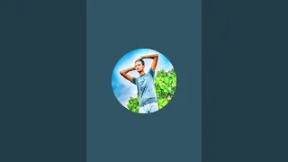 𝐎𝐅𝐅𝐈𝐂𝐈𝐀𝐋 𝐌𝐚𝐧𝐧𝐮 𝟐𝐌 is live