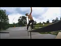 Ruby Waters - Difficult
