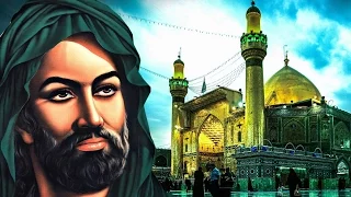 اسرار الطائفة العلوية النصيرية نشأتها ومؤسسها ومعتقداتها وحقائق مذهلة عنها 