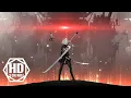 Download Lagu Epic Battle Music: \