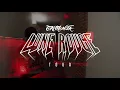 TOKiMONSTA - The Lune Rouge Experience [US Tour Recap]