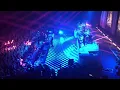Download Lagu Ghost - Square hammer (Royal Albert Hall, London 2018)