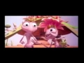 Lagu A Bug's Life (Video) - Official UK Playstation Magazine 42
